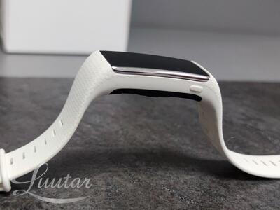 Aktiivsusmonitor Polar A370