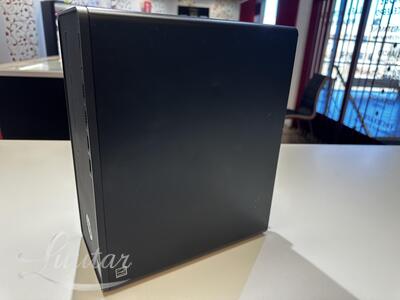 Lauaarvuti HP Desktop Pro G2