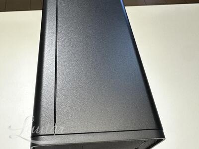 Lauaarvuti HP Desktop Pro G2