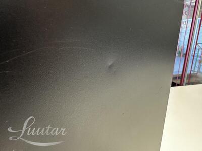 Lauaarvuti HP Desktop Pro G2