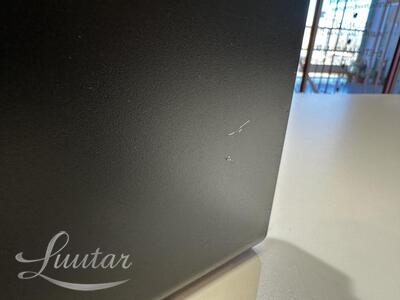 Lauaarvuti HP Desktop Pro G2