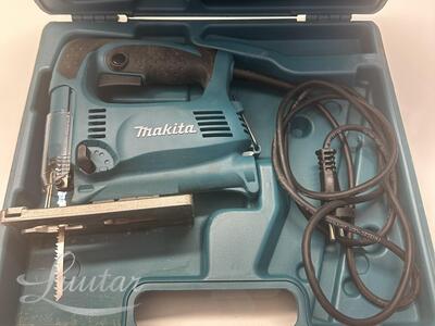 Tikksaag Makita 4329, 450 W