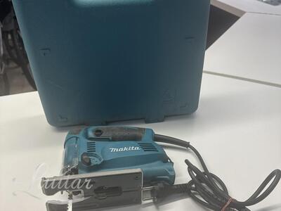 Tikksaag Makita 4329, 450 W