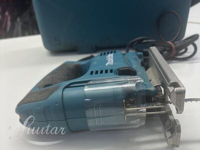 Tikksaag Makita 4329, 450 W