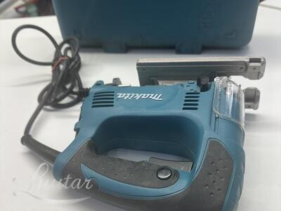 Tikksaag Makita 4329, 450 W