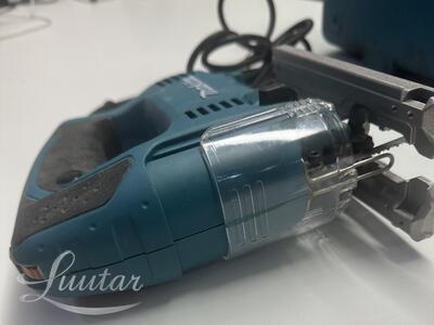 Tikksaag Makita 4329, 450 W