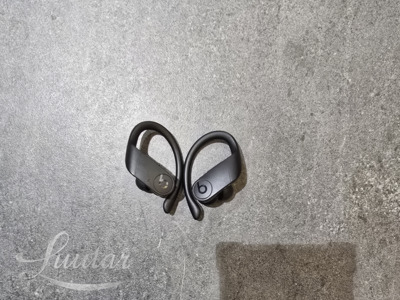 Juhtmevabad kõrvaklapid BEATS Powerbeats Pro 