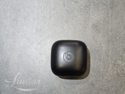 Juhtmevabad kõrvaklapid BEATS Powerbeats Pro 