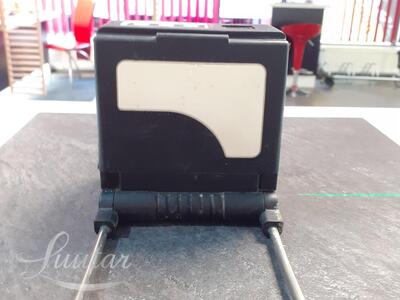 Laser  Kapro  872G