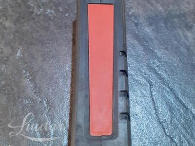 Laser HILTI PD 40