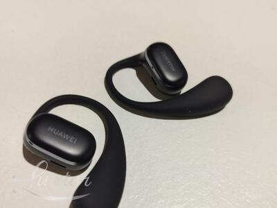 Kõrvaklapid Huawei FreeArc