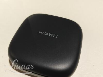 Kõrvaklapid Huawei FreeArc