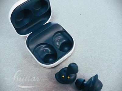 Juhtmevabad kõrvaklapid Samsung Galaxy Buds FE