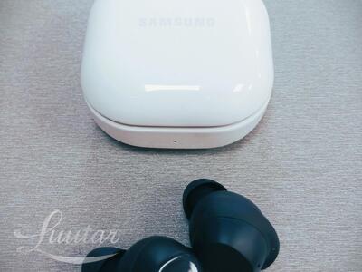 Juhtmevabad kõrvaklapid Samsung Galaxy Buds FE