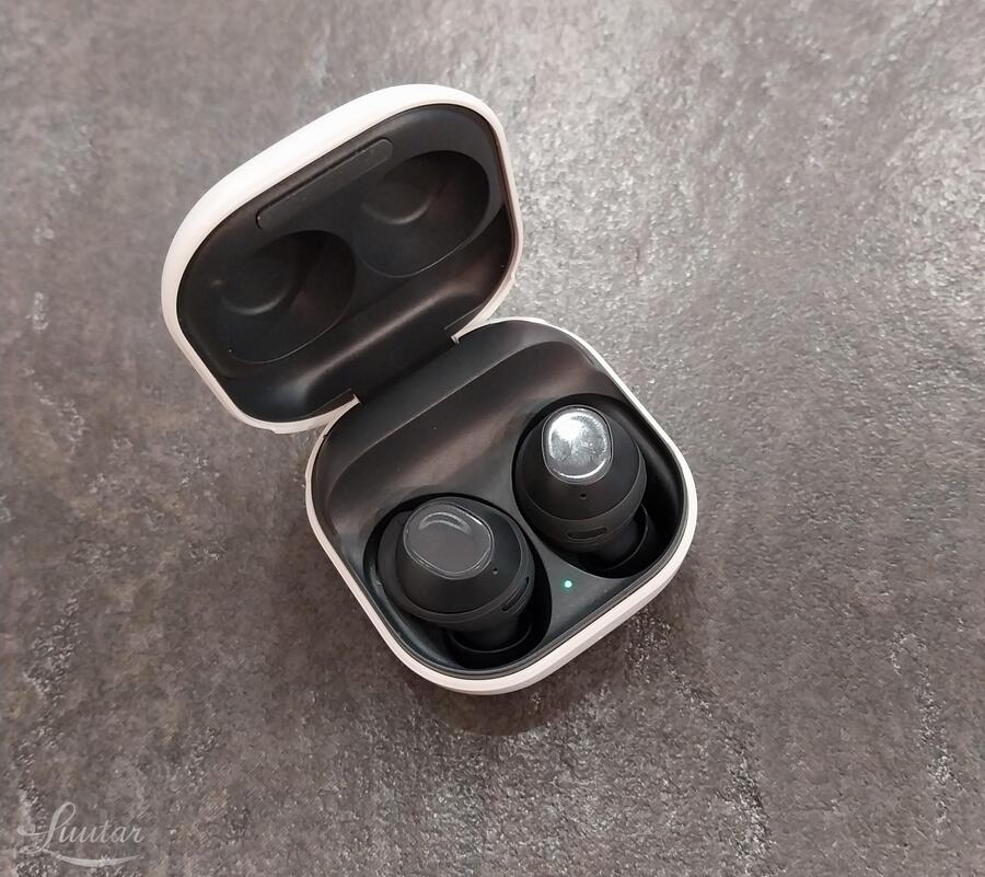 Kõrvaklapid Samsung Galaxy Buds FE