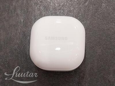 Kõrvaklapid Samsung Galaxy Buds FE