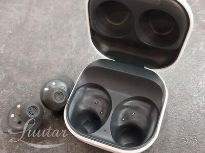 Kõrvaklapid Samsung Galaxy Buds FE