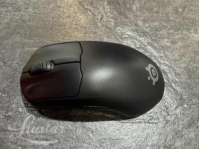 Arvutihiir SteelSeries Prime Wireless
