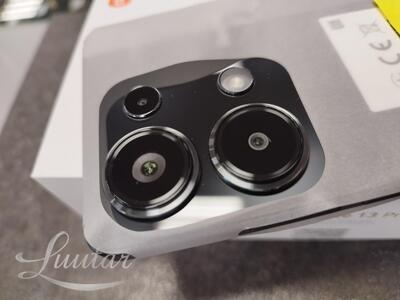 Mobiiltelefon Xiaomi Redmi Note 13 Pro 256GB UUS!