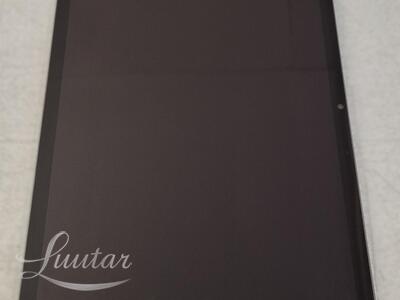 Tahvelarvuti Samsung Galaxy Tab S8 5G 128GB