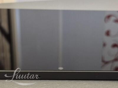 Tahvelarvuti Samsung Galaxy Tab S8 5G 128GB