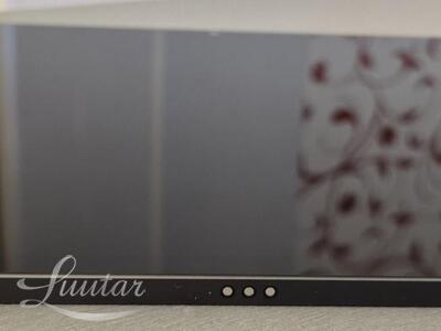 Tahvelarvuti Samsung Galaxy Tab S8 5G 128GB