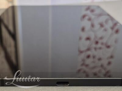 Tahvelarvuti Samsung Galaxy Tab S8 5G 128GB