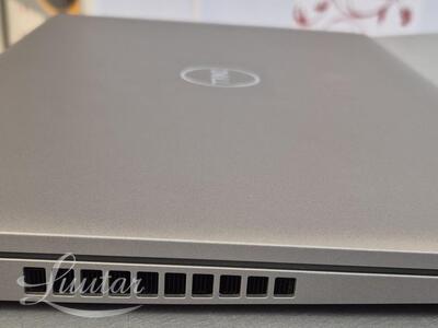 Sülearvuti DELL Precision 3570