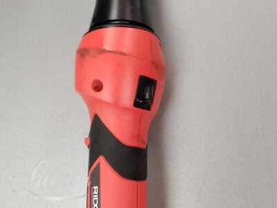 Pressmasin Ridgid RP 219 komplekt