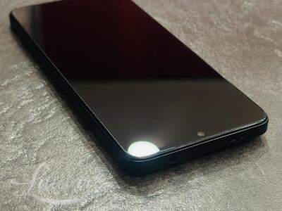 Mobiiltelefon Xiaomi Redmi A3 64GB