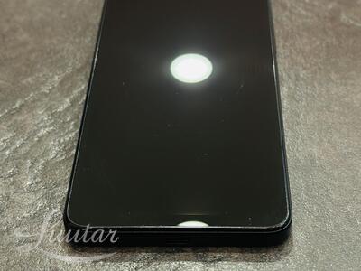 Mobiiltelefon Xiaomi Redmi A3 64GB