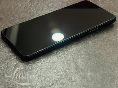 Mobiiltelefon Xiaomi Redmi A3 64GB