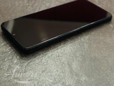 Mobiiltelefon Xiaomi Redmi A3 64GB