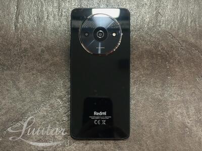 Mobiiltelefon Xiaomi Redmi A3 64GB