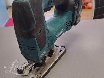 Akutikksaag Makita DJV182Z