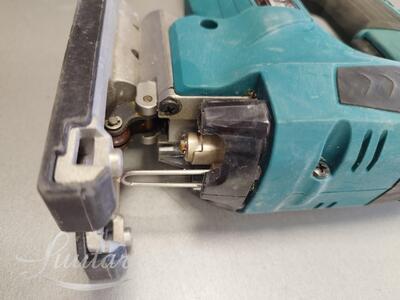 Akutikksaag Makita DJV182Z