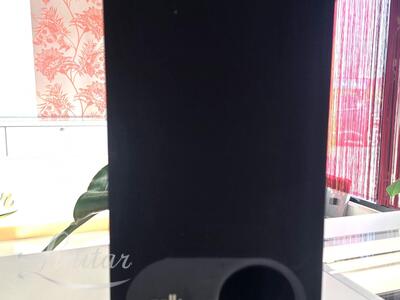 Soundbar Polk Signa S2