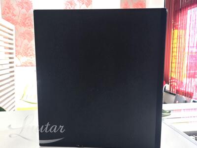 Soundbar Polk Signa S2