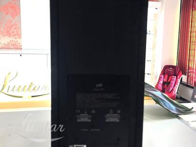 Soundbar Polk Signa S2