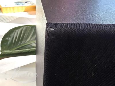 Soundbar Polk Signa S2