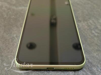 Mobiiltelefon Samsung Galaxy A34  5G 128GB