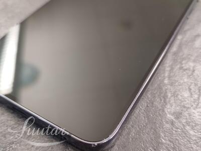 Mobiiltelefon Samsung Galaxy S23+ (SM-S916B)