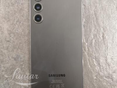 Mobiiltelefon Samsung Galaxy S23+ (SM-S916B)