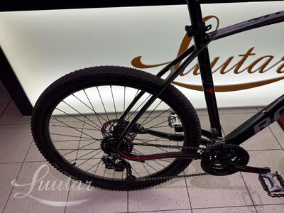 Jalgratas Romet Mustang M7.1 27"
