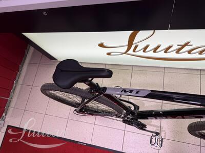 Jalgratas Romet Mustang M7.1 27"