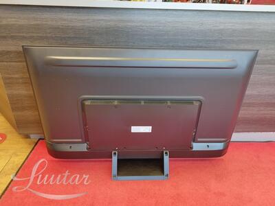 Televiisor TCL 55C735