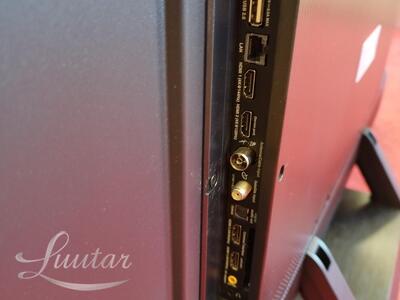 Televiisor TCL 55C735