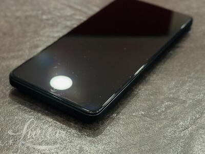 Mobiiltelefon Xiaomi Redmi Note 12Pro+ 256GB (22101316UG)