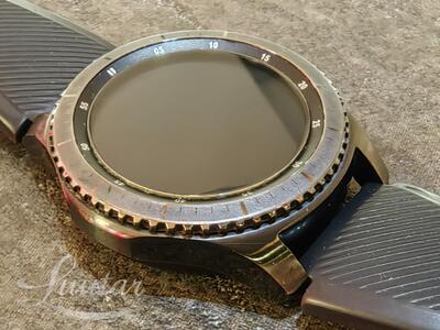 Nutikell Samsung Gear S3 Frontier R760