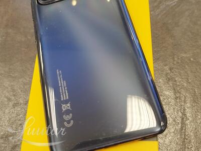 Mobiiltelefon Xiaomi Poco M5s 128GB